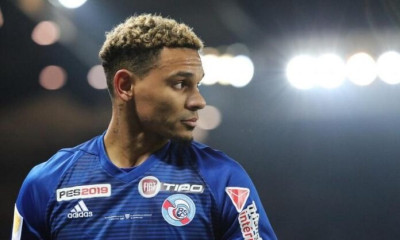 Ολυμπιακός: «Τελειώνει» του Λαλά - Πιθανή αποχώρηση από τον Πειραιά (photos)