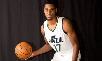 Προμηθέας: «Κόβει» τον Κουίνσι Φορντ!