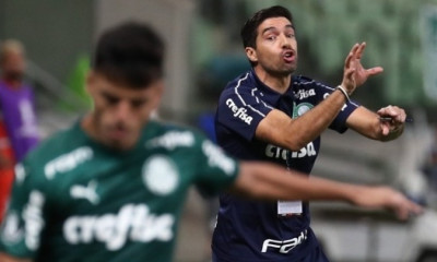 Copa Libertadores: Η κορυφή χωράει μόνο έναν