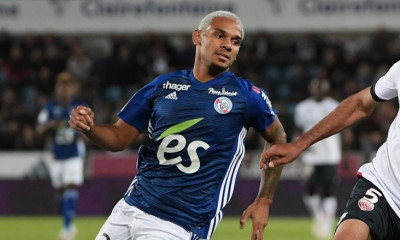 Ολυμπιακός: Έρχεται Αθήνα ο Λαλά (photos)