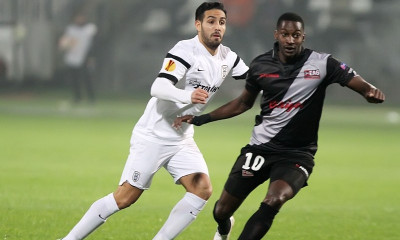 Παναθηναϊκός: Κοντά σε αυτόν που νίκησε τον ΠΑΟΚ και τον ήθελε ο Ολυμπιακός! (Photos)