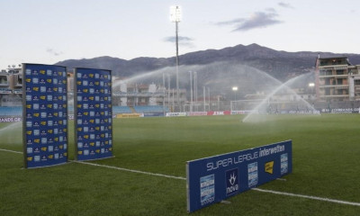 ΠΑΣ Γιάννινα-Ατρόμητος: Οι αριθμοί της αναμέτρησης