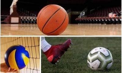 Διαμαρτυρία έξω από την ΓΓΑ από παίκτες και προπονητές στις 5/2