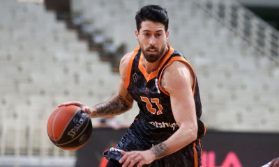 Αθηναίου: «Όχι μεγάλη, τεράστια νίκη»!