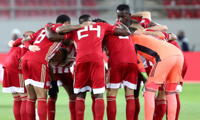 Απόλλων Σμύρνης-Ολυμπιακός: Ενδεκάδα με εκπλήξεις από Μαρτίνς (photos)