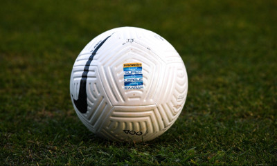 Super League 1: Τα φώτα σε Ριζούπολη, Τούμπα και «Γεντί Κουλέ»