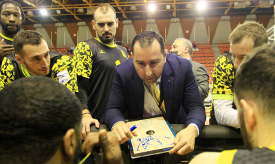 Άρης: Ξανά ατομικό πρόγραμμα Ντραγκίσεβιτς-Μιλόσεβιτς