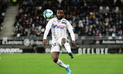 Παναθηναϊκός: Δεν πρόλαβε… στο 90!