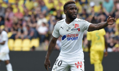 Παναθηναϊκός: «Νέα προσφορά για Μεντόζα, πιέζει την Αμιάν»