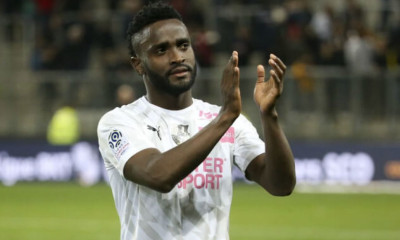 Παναθηναϊκός: Συμφωνία με Αμιάν για Μεντόζα, θρίλερ για να προλάβει! (Videos+Photos)