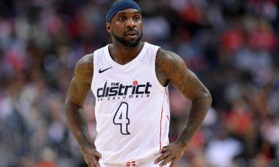 Κολοσσός: Υπομονή τέλος για Λόσον!