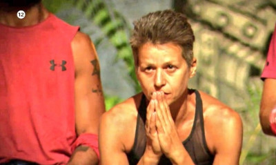 Survivor: Τρομερή ανατροπή με τους νικητές της ασυλίας - Το πλάνο που βάζει φωτιά (photos+video)