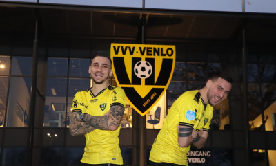 Ανακοίνωσε Τάσο Δώνη με φραγκοσυριανή η Φένλο! (video+photos)