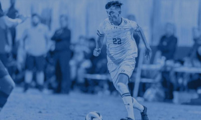 ΠΑΣ Γιάννινα: Ανακοίνωσε Τριάδη