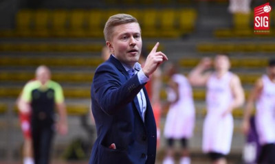 Στρασμπούρ: Ο Τουόβι έχρισε φαβορί την ΑΕΚ!