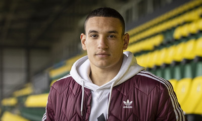 Φορτούνα Σιτάρντ: Ανακοινώθηκε ο Εμμανουηλίδης – «Μεγάλη ευκαιρία για εμάς» (photos+video)