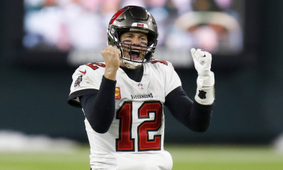 Super Bowl: Λιγότερες επενδύσεις από εταιρείες, αλλά με ποσό-ρεκόρ στις TV διαφημίσεις