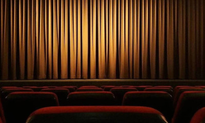 Πέθανε γνωστός ηθοποιός