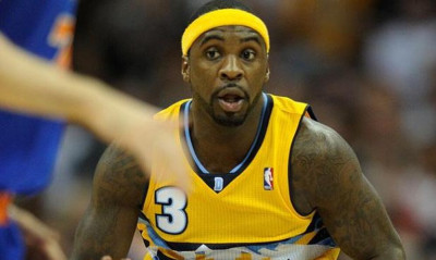 Κολοσσός Ρόδου: «Τελείωσε»... πριν έρθει ο Λόσον