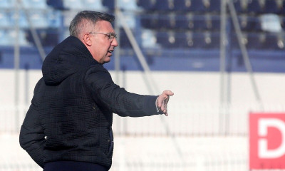 Κάναντι: «Δεν ήμασταν στο γήπεδο για 20 λεπτά»! (video)