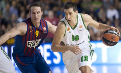 Χούερτας: «Ο Διαμαντίδης είναι ένας αληθινός ηγέτης»