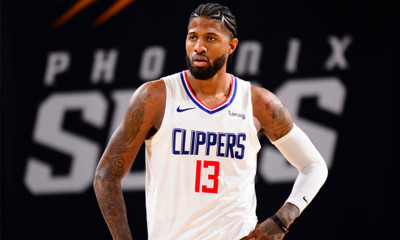 Τζορτζ: «Ασέβεια να εκτελώ μόνο μία βολή»