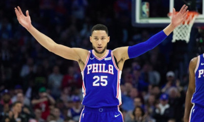 Αυστραλία: Προεπιλογή με NBAers