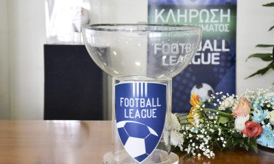 Ποια σέντρα στη Football League - Πολλές οι εκκρεμότητες στην ΕΕΑ