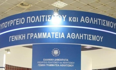 Θέλουμε δημοκρατικές εκλογές ή… βαφτίσια;