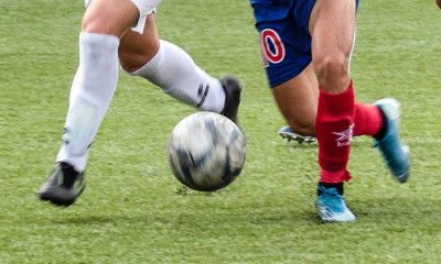 Σοκαριστική αποκάλυψη για Γ' Εθνική - «Απόπειρες αυτοκτονίας ποδοσφαιριστών»