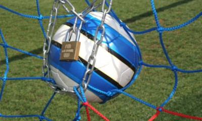 Κραυγή αγωνίας: «Τρεις απόπειρες αυτοκτονίας αθλητών - Έχουμε ξεπεράσει τα όριά μας»