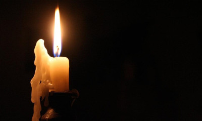 Θρήνος - Έσβησε αντιπρόεδρος ιστορικής ΠΑΕ