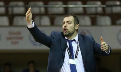 Κάτοικος Ισραήλ μέχρι το 2022 ο Δέδας