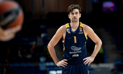 Χίμκι: «Βόμβα» με απλήρωτους παίκτες