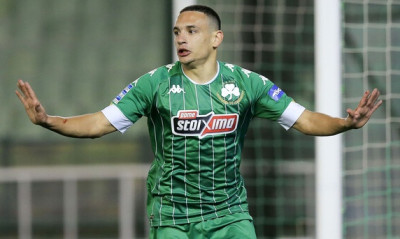 Παναθηναϊκός: «Ζήτησε σχεδόν κλαίγοντας να φύγει ο Εμμανουηλίδης»