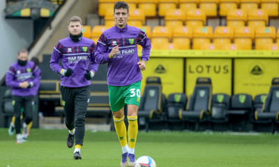 ΠΑΟΚ: Ενθουσιασμένοι στη Νόριτς με τον Γιαννούλη! (video+photos)