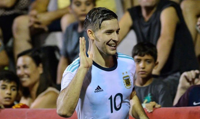 Ολυμπιακός: Τι συμβαίνει με Μίλιεβιτς - Πότε έρχεται ο νεαρός άσος (photos+video)