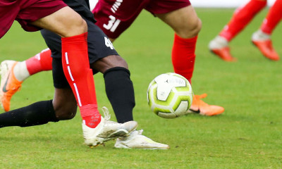 Super League 2: Το πρόγραμμα της 7ης αγωνιστικής