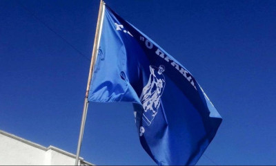 ΓΣ Ηρακλής: «Μια νέα μέρα ξημέρωσε»