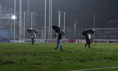 Κύπελλο Ελλάδας: Αίτημα του ΠΑΣ για αλλαγή έδρας με Παναθηναϊκό