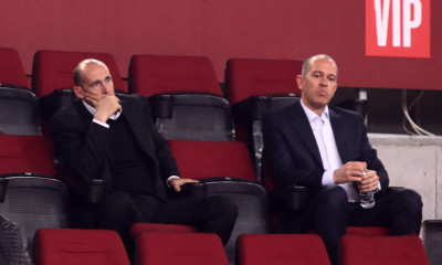 Η ευθύνη πλέον σε αυτούς!