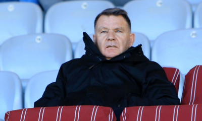 «Κεραυνοί» Κούγια – «Δεν περίμενα η ΕΠΟ να φτάσει σε τέτοιο εξευτελισμό»!