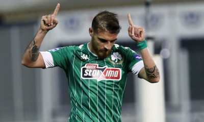 Βέλεθ: «Σημαντική νίκη»!