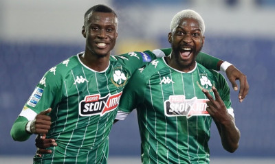 Με το… καλημέρα έκαναν τη διαφορά!