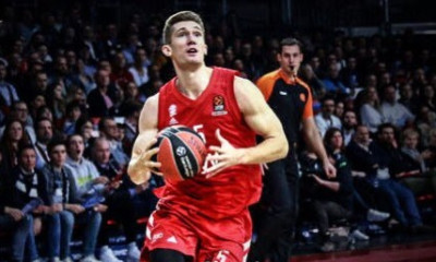 Παναθηναϊκός ΟΠΑΠ: Εξετάζει όλα τα ενδεχόμενα