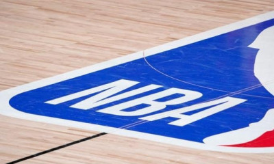 NBA: Τα αποτελέσματα της βραδιάς