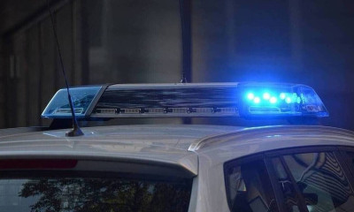 Αδιανόητο: Μητριά δηλητηρίασε 11χρονο αγοράκι - Νεκρό το παιδί