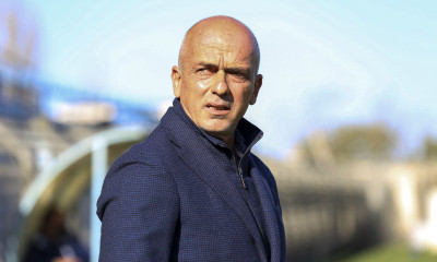 Κολιτσιδάκης: «Πήραμε αυτό που αξίζαμε»