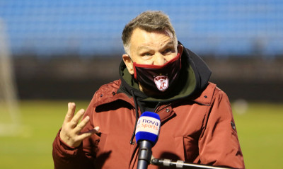 Τα έβαλε και με Κουτσιαύτη ο Κούγιας: «Πραξικόπημα - Απόφαση τερατούργημα από ΕΙΜ»