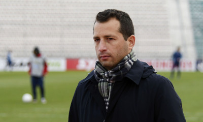 ΝΠΣ Βόλος: Λαβωμένος κόντρα στον Αστέρα